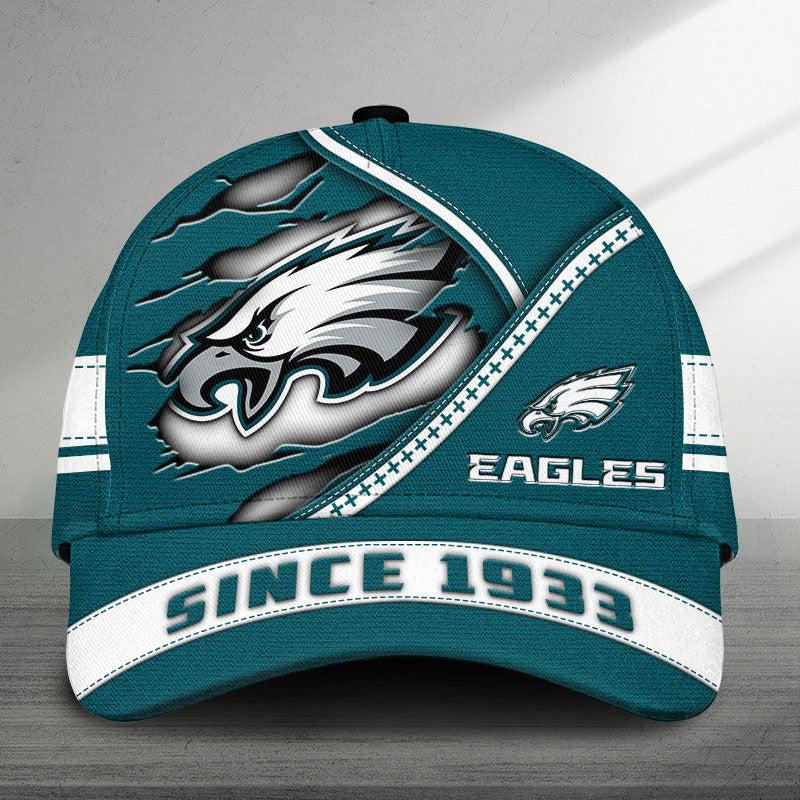 Philadelphia Eagles DMHA11270