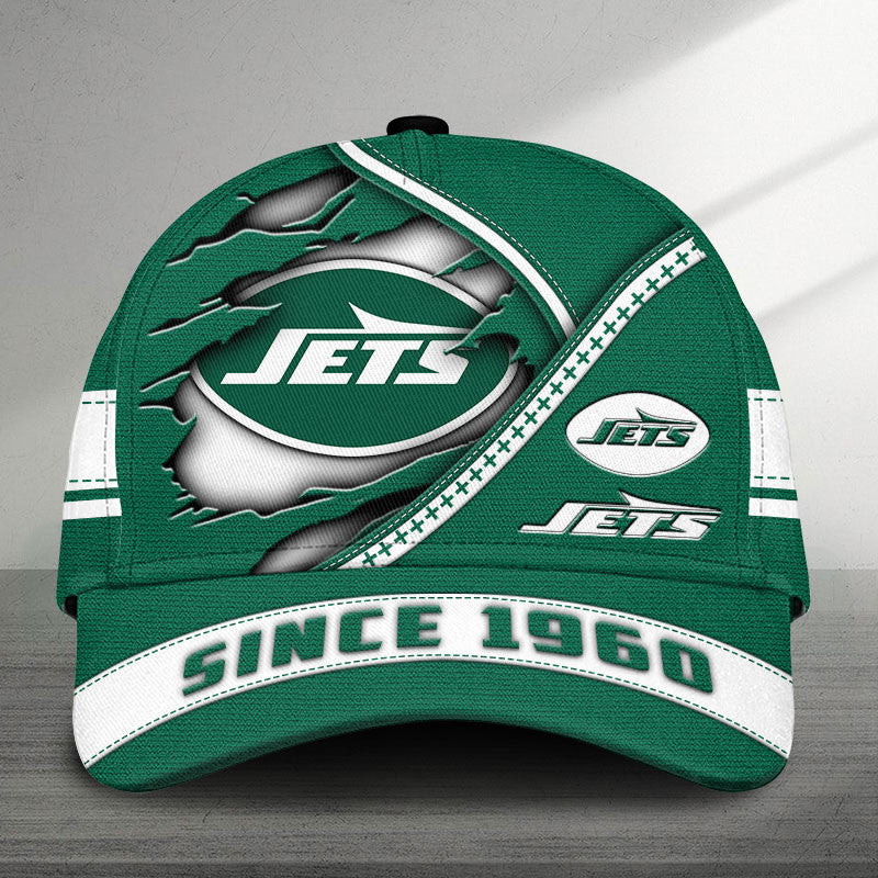 New York Jets DMHA11269